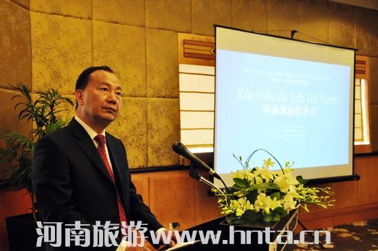 &ldquo;�Ї��vʷ�_ʼ�ĵط�&rdquo;���������ƽ����Խ�ϺӃ��e��