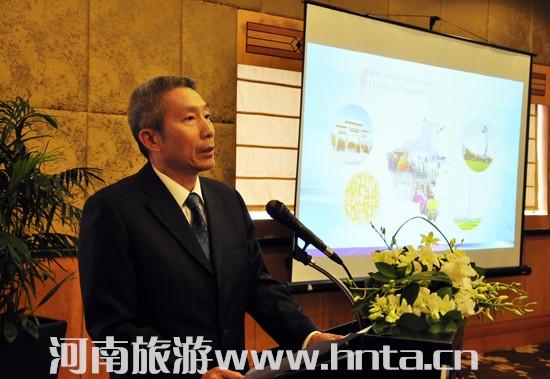 &ldquo;�Ї�(gu��)�vʷ�_ʼ�ĵط�&rdquo;���������ƽ��(hu��)��Խ�ϺӃ�(n��i)�e��