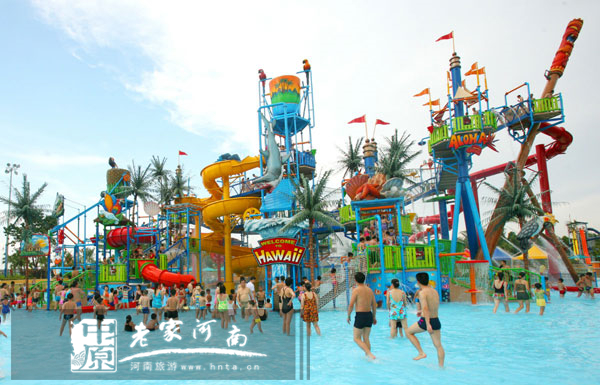 "����"���� ���y��ˮ���� ����g��֮��