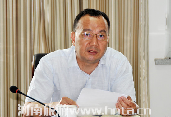 �Ҿ����_�h�M�����} ȡ����(zh��n)��ؚ������r�R��