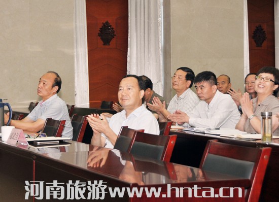 �Ҿ����_&ldquo;�ɌWһ��&rdquo;�W��������һ�ΌW����ӑ�������h