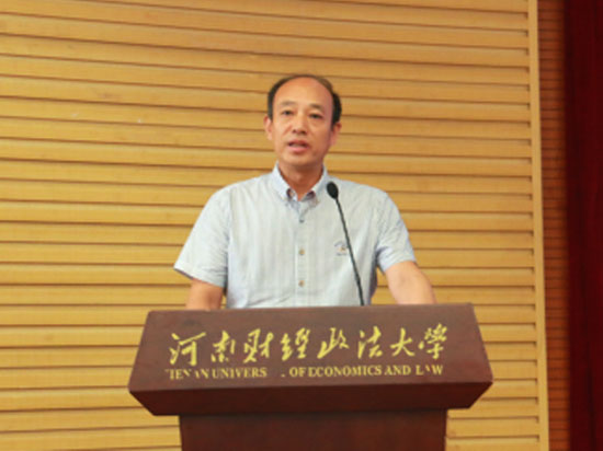 ����ʡ���ČÌ��δ�ِ�Aِ���׌ô�W�������L�ɴ�ِ�e�k