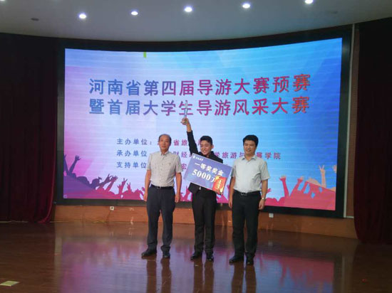 ����ʡ���ČÌ��δ�ِ�Aِ���׌ô�W�������L�ɴ�ِ�e�k