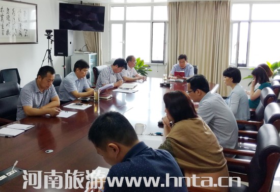 �����h�����R �����ϸ��h�T