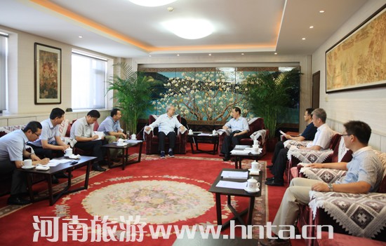 �������ξ־��L��������֧�ּt������(chu��ng)������5A�����^(q��)