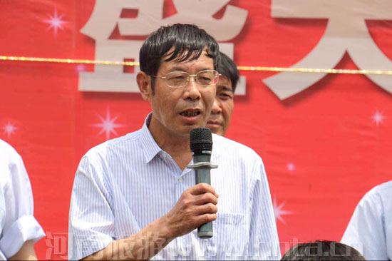 ʡ���ξִ���֧���l(xi��ng)�����{���ΠI�ؽ��O ���ƾ��ʷ�ؚ������ǰ�l(f��)չ