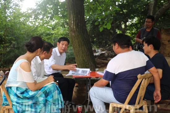 ʡ���ξִ���֧���l(xi��ng)�����{���ΠI�ؽ��O ���ƾ��ʷ�ؚ������ǰ�l(f��)չ