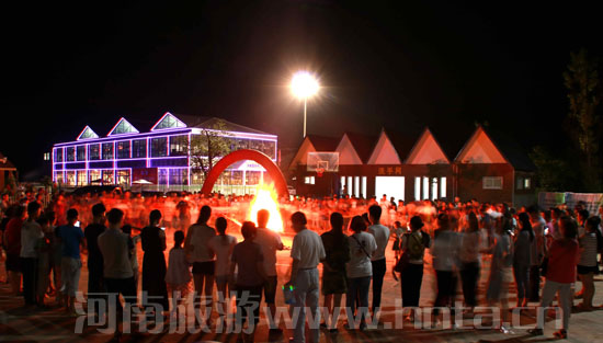 ʡ���ξִ���֧���l(xi��ng)�����{���ΠI�ؽ��O ���ƾ��ʷ�ؚ������ǰ�l(f��)չ