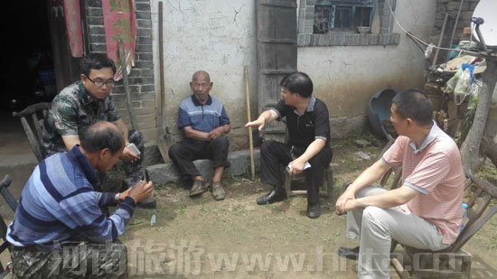 ʡ���ξִ���֧���l(xi��ng)�����{���ΠI�ؽ��O ���ƾ��ʷ�ؚ������ǰ�l(f��)չ