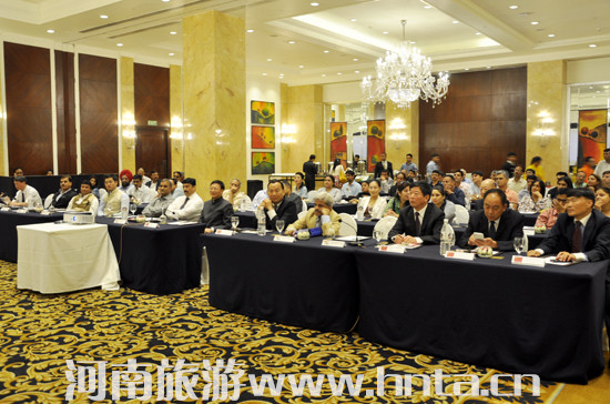 &ldquo;̫�O��Ҋ(ji��n)�٤&rdquo;���������ƽ��(hu��)��ӡ���µ���ɹ��e�k