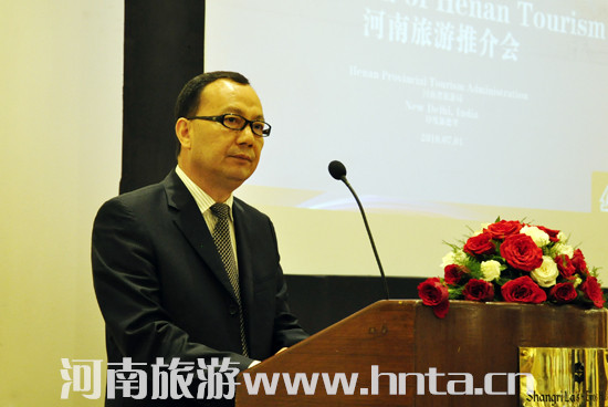 &ldquo;̫�O��Ҋ(ji��n)�٤&rdquo;���������ƽ��(hu��)��ӡ���µ���ɹ��e�k