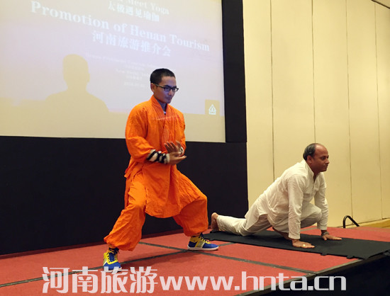 &ldquo;̫�O��Ҋ�٤&rdquo;���������ƽ����ӡ���µ���ɹ��e�k