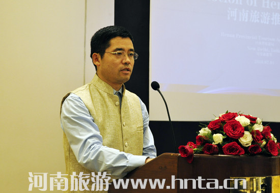 &ldquo;̫�O��Ҋ�٤&rdquo;���������ƽ����ӡ���µ���ɹ��e�k