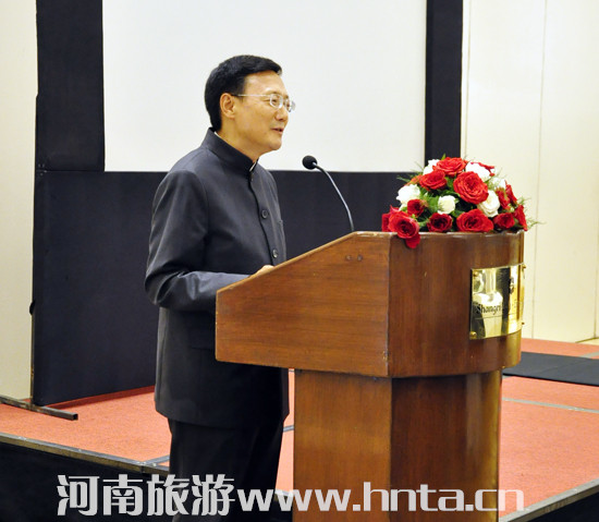 &ldquo;̫�O��Ҋ�٤&rdquo;���������ƽ����ӡ���µ���ɹ��e�k