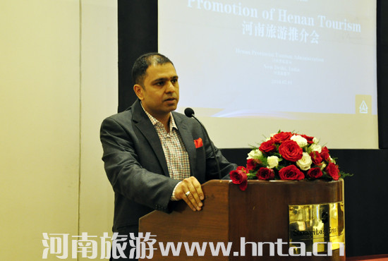 &ldquo;̫�O��Ҋ�٤&rdquo;���������ƽ��(hu��)��ӡ���µ���ɹ��e�k