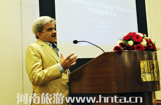 &ldquo;̫�O��Ҋ�٤&rdquo;���������ƽ��(hu��)��ӡ���µ���ɹ��e�k