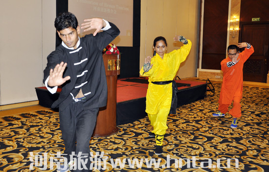 &ldquo;̫�O��Ҋ�٤&rdquo;���������ƽ��(hu��)��ӡ���µ���ɹ��e�k