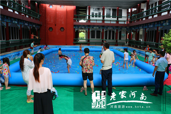 ����ļ� �ΌW(xu��)���@ ʮ���(xi��ng)���ʻ��(d��ng)����������