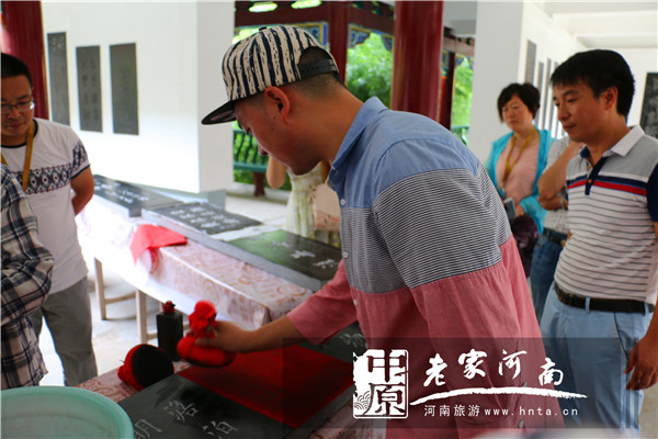 ����ļ� �ΌW���@ ʮ��헾��ʻ�ӻ���������