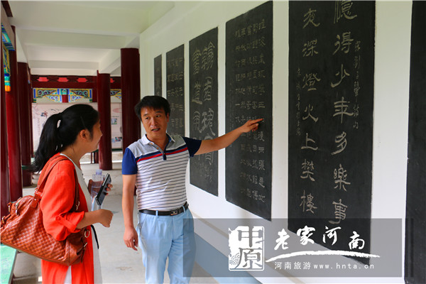 ����ļ� �ΌW(xu��)���@ ʮ���(xi��ng)���ʻ��(d��ng)����������