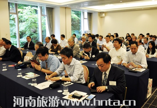 &ldquo;�Ї������ֵ�֮��&rdquo;���������ƽ�����ձ��|���ɹ��e�k