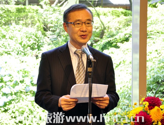 &ldquo;�Ї������ֵ�֮��&rdquo;���������ƽ�����ձ��|���ɹ��e�k