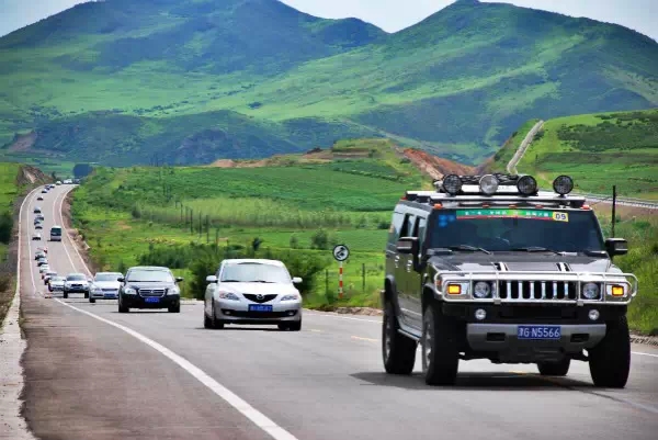 ����ȫ����500�����{�I�� ����Ͷ�Y�s��350�|Ԫ