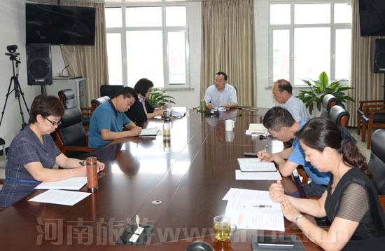 ʡ���ξ��h�M���_&ldquo;�ɌW(xu��)һ��&rdquo;�h�L(f��ng)�h�o(j��)���}���������