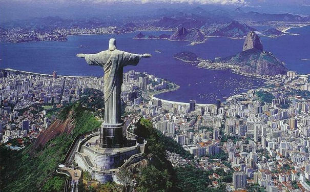 ��s&ldquo;�W�\�ο�&rdquo;��60�f�h���A��