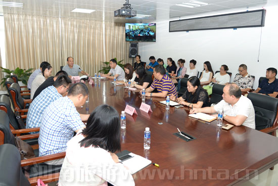 ����ʡҎ(gu��)����(d��o)�Ό�(zhu��n)���O(sh��)�ú�ʹ���ҕ�Ԓ��(hu��)�h���������_(k��i)