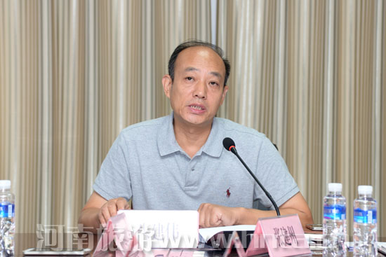 ����ʡҎ(gu��)����(d��o)�Ό�(zhu��n)���O(sh��)�ú�ʹ���ҕ�Ԓ��(hu��)�h���������_(k��i)