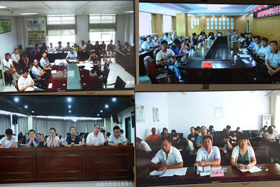 ����ʡҎ(gu��)����(d��o)�Ό�(zhu��n)���O(sh��)�ú�ʹ���ҕ�Ԓ��(hu��)�h���������_(k��i)