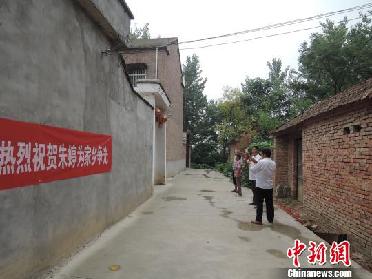 ���ü��Ϸ��ɟ��T���c(di��n)