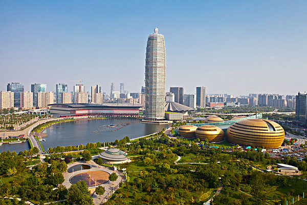 ������F�_(k��i)ͨ�M(j��n)��&ldquo;��Ӌ(j��)�r(sh��)&rdquo;�K��ԥ�ؾ��������ήa(ch��n)�I(y��)ӭ��(l��i)�l(f��)չ�C(j��)��