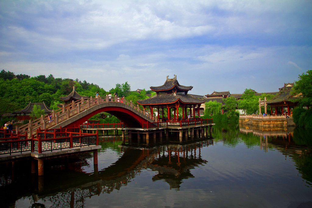 ������F�_(k��i)ͨ�M(j��n)��&ldquo;��Ӌ(j��)�r(sh��)&rdquo;�K��ԥ�ؾ��������ήa(ch��n)�I(y��)ӭ��(l��i)�l(f��)չ�C(j��)��