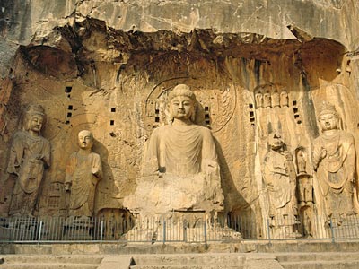 ������F�_(k��i)ͨ�M(j��n)��&ldquo;��Ӌ(j��)�r(sh��)&rdquo;�K��ԥ�ؾ��������ήa(ch��n)�I(y��)ӭ��(l��i)�l(f��)չ�C(j��)��