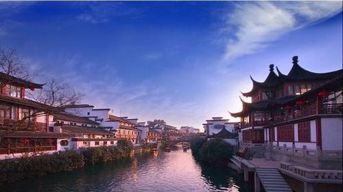 ������F�_(k��i)ͨ�M(j��n)��&ldquo;��Ӌ(j��)�r(sh��)&rdquo;�K��ԥ�ؾ��������ήa(ch��n)�I(y��)ӭ��(l��i)�l(f��)չ�C(j��)��