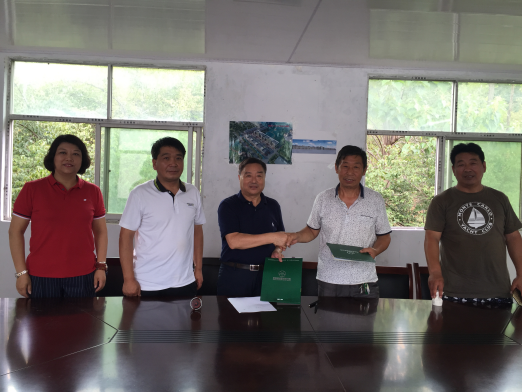 ���Ͽ��x��(gu��)���������η�ؚ