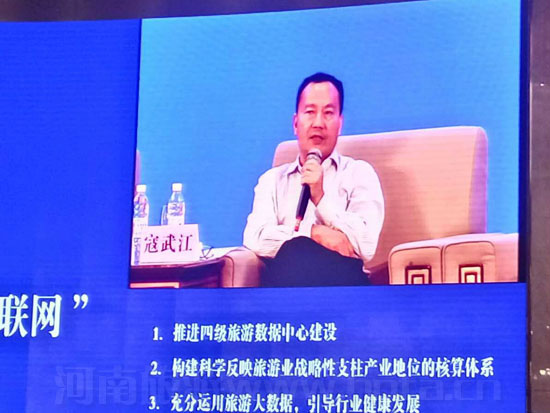 ���佭���L��ȫ�����ι�����ӑ���������}�l(f��)��