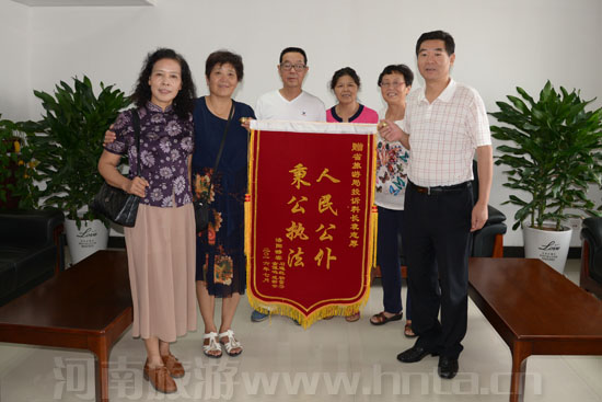 ʡ����Ͷ�V̎�������@ٝ�P(y��ng)