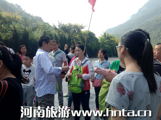 ʡ���ξ֌�(du��)�O(sh��)�Ì�(d��o)�Ό�(zhu��n)���M(j��n)�����찵�L(f��ng)