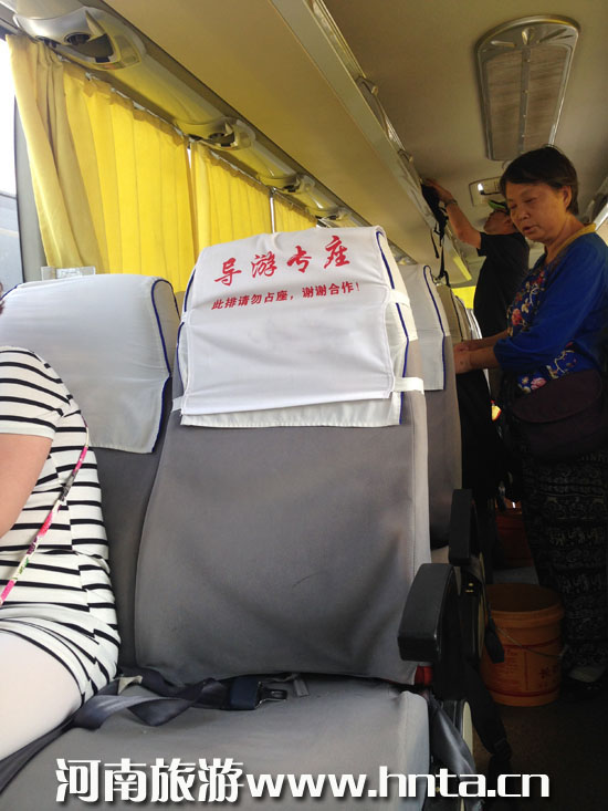 ʡ���ξ֌�(du��)�O(sh��)�Ì�(d��o)�Ό�(zhu��n)���M(j��n)�����찵�L(f��ng)