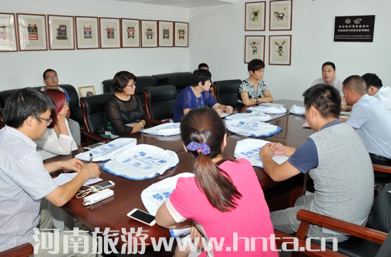 ��ʡ����&ldquo;���Ό���&rdquo;�������M�l(f��)�Ź���