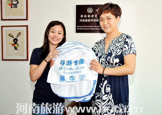 ��ʡ����&ldquo;���Ό���&rdquo;�������M�l(f��)�Ź���