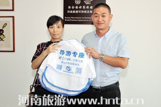 ��ʡ����&ldquo;���Ό���&rdquo;�������M�l(f��)�Ź���