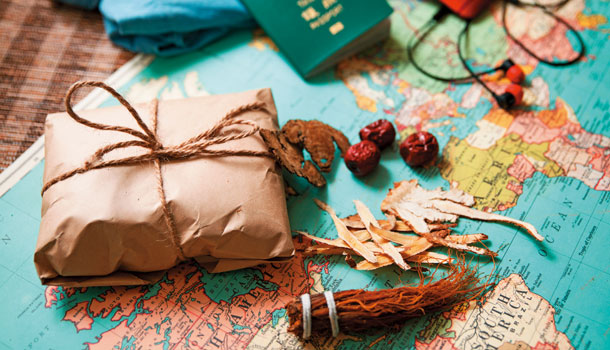 �ɲ�ί(li��n)���°l(f��)֪ͨ�_չ�������t(y��)ˎ��������ʾ���^(q��)��(chu��ng)��