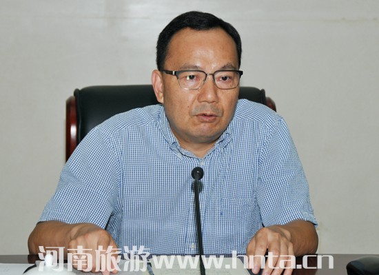 ����(d��ng)����ȫ������5A��(j��)���ξ��^(q��)�|(zh��)���c�h(hu��n)��