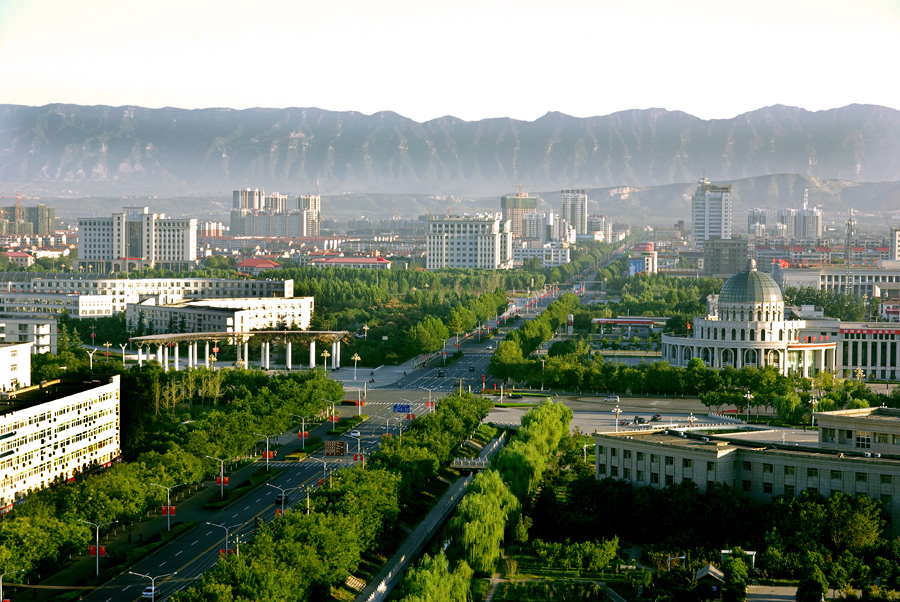 &ldquo;1+3&rdquo;���ι����w�Ƹĸ��ѳ�&ldquo;��ԭ֮��(sh��)&rdquo;