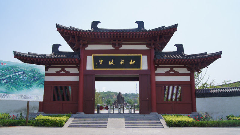 ���M(j��n)�Ÿ�����ƷԊ(sh��)�p�¿�����