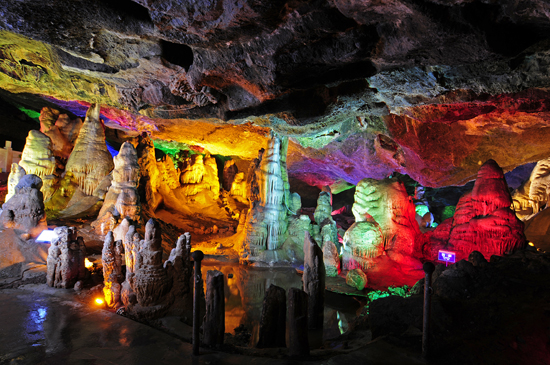 G20������ڣ����ϙ质9���^(q��)���㽭�����TƱ